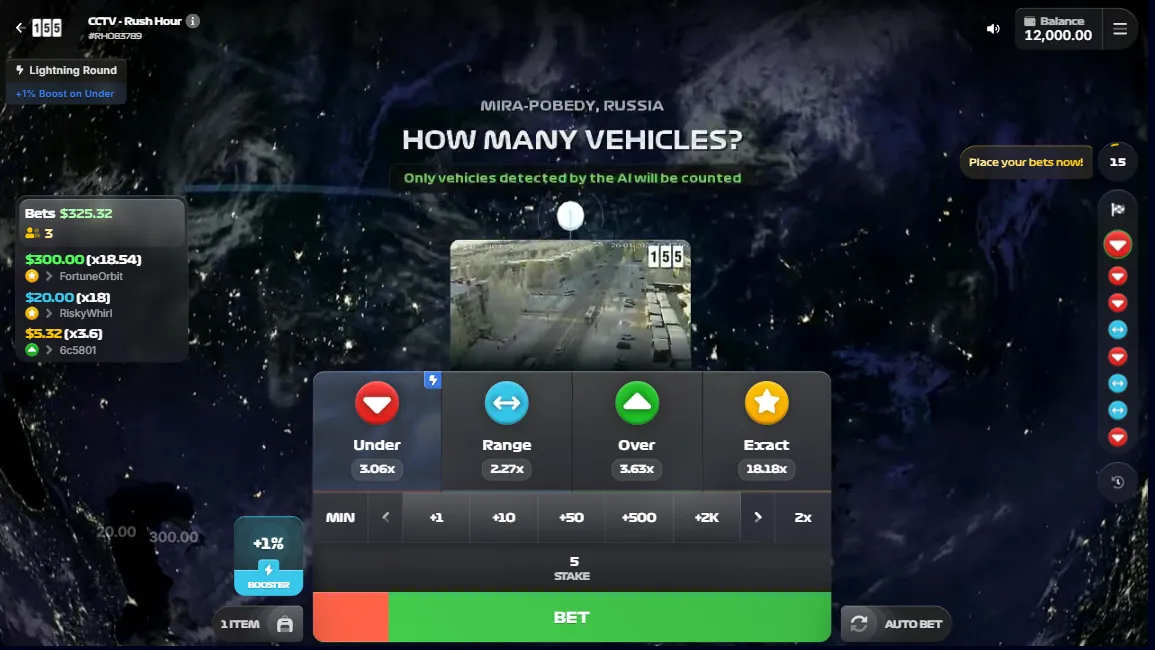 Je rechten als speler bij een geschil met een KSA-platform Je rechten als speler bij een geschil met een KSA-platform